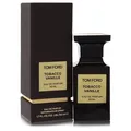 Produktbild: Tom Ford Tobacco Vanille Tom Ford EdP 1.7 oz / e 50 ml