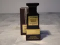 Produktbild: Tom Ford Tobacco Vanille 50 ml Eau de Parfum
