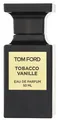 Produktbild: Tom Ford Tobacco Vanille Eau de Parfum 50 ml OVP NEU