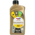Produktbild: Total Quartz INEO First 0W-30 5 %2B 3 Liter