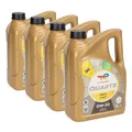 Produktbild: 20L 20 Liter TOTAL QUARTZ INEO FIRST 0W-30 Motoröl Öl ACEA C2 PSA B71 2312/2302