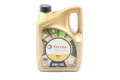 Produktbild: Original TOTAL Motoröl Quartz INEO FIRST 0W30 5 Liter ACEA C1 Peugeot B71 2312