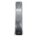Produktbild: Sony RMF-TX520E TV Fernbedienung 100995322 Remote Control Bravia von Sony - NEU