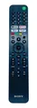 Produktbild: Sony W126195625 100995321 Remote Commander RMF-TX520E ~E~