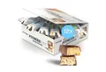 Produktbild: Energybody Systems Fitness Bar Selection Box Riegel, 12 er, 35 g