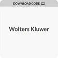 Produktbild: BILD-Steuer 2026 (Steuerjahr 2025), Finanz-Software Deutsch, 1 Lizenz ESD
