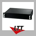 Produktbild: MONACOR RC-132/SW 19