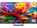 Produktbild: LG 65QNED93A6A QNED evo TV (Flat, 65 Zoll / 165 cm, UHD 4K, SMART TV)