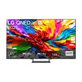 Produktbild: LG MiniLED 65 Zoll Fernseher 65QNED93A6A🌟 165 cm 4K Ultra HD AI TV, 120Hz WebOS