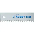 Produktbild: Maschinensägeblatt Sb5 Z14 Pro Zoll 300x25x1,50mm Komet