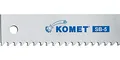 Produktbild: 'Format 4050437000605 – maschinensñgebl. HSS SB5 300 x 25 x 1,50 14Z/Komet