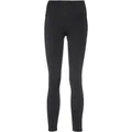 Produktbild: Nike One Tights Damen in black-black, Größe XS