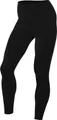 Produktbild: Nike Damen Df One Strumpfhosen, Black/Black, XS EU