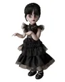 Produktbild: Wednesday LDD Presents Puppe Dancing Wednesday 25 cm
