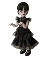 Produktbild: Living Dead Dolls Dancing Wednesday Actionfigur 25cm