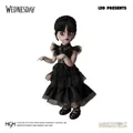 Produktbild: Wednesday LDD Presents Puppe Dancing Wednesday 25 cm
