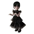 Produktbild: Wednesday Living Dead Dolls Präsentiert Tanzende Wednesday