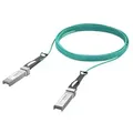 Produktbild: Ubiquiti UniFi Active Optical Cable 25Gbps 5m