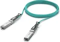 Produktbild: Ubiquiti UniFi Active Optical Cable 25Gbps 5m