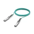 Produktbild: Ubiquiti SFP28 Multi-Mode-Glasfaserkabel 25G - 5m
