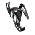 Produktbild: Elite Fahrrad Trink Flaschen Halter Custom Race Plus Elastomer Gummi Sport MTB