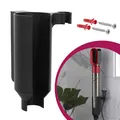 Produktbild: Halterung passend für Dyson Airwrap Wandhalter Haarstyler Zubehör Wandhalterung
