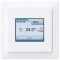 Produktbild: Stiebel Eltron Fußbodentemperaturregler RTF-TC 236724
