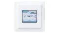 Produktbild: Stiebel Eltron Fußbodentemperaturregler RTF-TC Raumtemperaturregler 236724