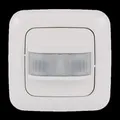 Produktbild: Flex-Set Basic Bewegungsmelder Unterputzmontage mit DALI-Schnittstelle Typ 64761 UJ-214 weiß (glänzend), Retail