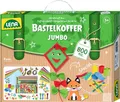 Produktbild: Bastelkoffer JUMBO — LENA®