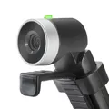 Produktbild: Polycom EagleEye Mini FullHD USB Webcam mit Halterung - NEU & OVP