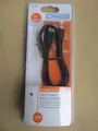 Produktbild: CK1512 533 1.8m USB A Micro -USB B  / Aktion O19 2024