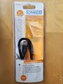 Produktbild: USB-A 2.0 Stecker auf Micro-USB Ladekabel Adapter Kabel Smartphone Tablet 1m NEU