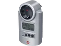 Produktbild: BRENNENSTUHL Primera-Line PM 231 E Energiemessgerät