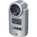 Produktbild: Brennenstuhl Energiemessgerät PM 231 E (Schuko) (1506600)