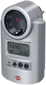 Produktbild: EMG PL PM231E - Energiekostenmessgerät, digital
