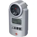 Produktbild: Brennenstuhl BN-PM231 Brennenstuhl Energiemessgerät