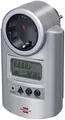 Produktbild: Brennenstuhl 1506600  Primera-Line Watt- und Strommessgerät PM 231 E brandneu