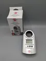 Produktbild: BRENNENSTUHL Primera-Line PM 231 E Energiemessgerät B-Ware