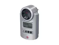 Produktbild: Brennenstuhl Energy Meter Primera-Line PM 231 E-Leistungsmesser z
