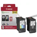 Produktbild: Canon PG540/ CL541 Multipack