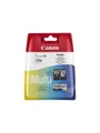 Produktbild: Canon PG-540/CL-541 / 5225B006 Multi Pac - Tintenpatrone Farbe ( Cyan, Magenta, Gelb)