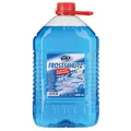 Produktbild: Klax Scheiben-Frostschutz 5 L bis - 60 °C Konzentrat