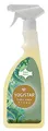 Produktbild: Bio Yogamatten-Reiniger - Fresh Forest - 500 Ml Yogistar