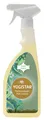 Produktbild: Bio Yogamatten-Reiniger - Fresh Forest - 500 Ml Farblos von Yogistar