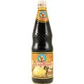 Produktbild: Austernsauce Oyster Sauce HEALTHY BOY BRAND 700ml