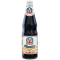 Produktbild: 300 ml Austernsauce Healthy Boy Oyster Sauce Dek Som Boon