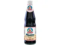 Produktbild: Austernsauce 700ml Healthy Boy Oyster Soße Thai Thailand Kochen HB