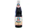 Produktbild: HEALTHY BOY BRAND Austernsauce 700ml | Oyster Sauce