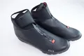 Produktbild: Fizik Artica X5 MTB Winterschuhe black 45